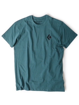 ubN_ChuEQUIPMENT FOR ALPINIST T-SHIRTvCNCbvgtH[AsjXgT