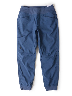 ubN_ChuTECHNICIAN JOGGER PANTSveNjVWK[pc yWOMEN'Sz