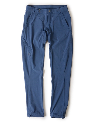 ubN_ChuALPINE LIGHT PANTSvEBY ApCCgpc yWOMEN'Sz