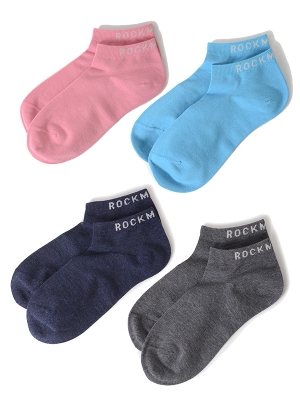 ROCK MASTERuRock SocksvbN\bNXiv[j