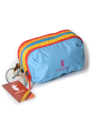 RgpNVuNido Accessory Bagvjh ANZT[obO