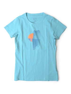 ySALEzubN_ChuLUMINARY TEE WOMEN'Sv~ieB[