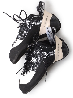X|eBouKATANA LACES WOMANvJ^i[XE[}