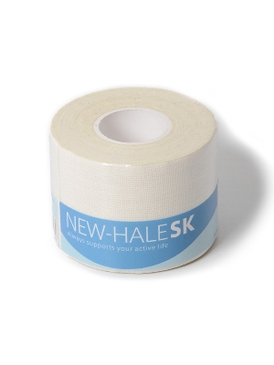 ニューハレ「New-HALE SK」（5cm幅×4.5m）