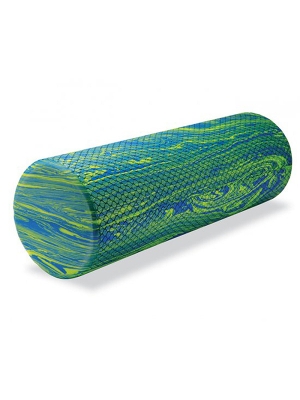 vebNuFoam Roller 6~18vtH[[[EVAi18C`j