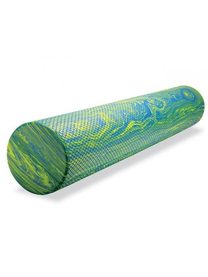 vebNuFoam Roller 6~35vtH[[[EVAi35C`j