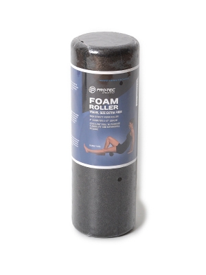 vebNuFoam Roller Extra Firm Travel SizevtH[[[GNXgt@[igxTCYj