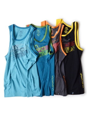 ySALEzX|eBouStripe Tank MvXgCv^N