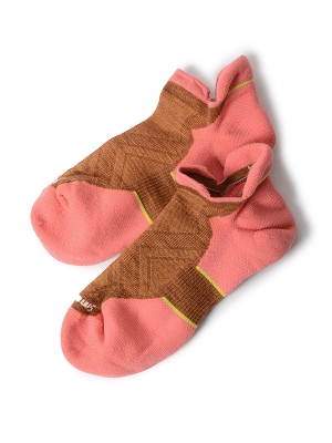 ySALEzX}[gE[uWomen's Run Targeted cushion Low AnklevEBY  ^[QbgNbV [ANyWOMEN'Sz
