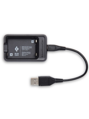 ubN_ChuBD1500[dv[dPi