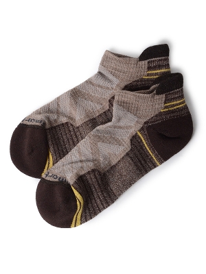 ySALEzX}[gE[uHike Light Cushion Low AnklevnCN CgNbV [AN