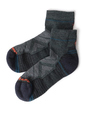 ySALEzX}[gE[uHike Light Cushion AnklevnCN CgNbV AN