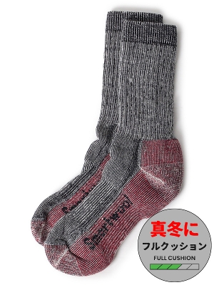 ySALEzX}[gE[uHike Classic Full Cushion CrewvnCNNVbN tNbVN[