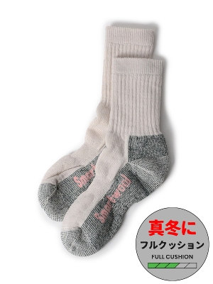 ySALEzX}[gE[uWomen's Hike Classic Full Cushion CrewvEBY nCN NVbN tNbVN[yWOMEN'Sz