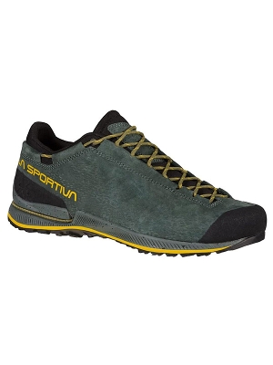 ySALEzX|eBouTX2 EVO LEATHERvgo[XGbNX2 G{U[ y݌Ɍz