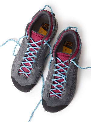 X|eBouTX2 EVO LEATHER WOMANvgo[XGbNX2 G{U[ E[}m 27Y n