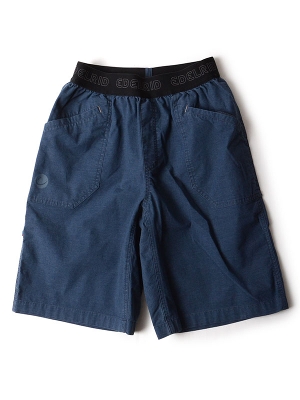 G[fbhuLegacy Shorts IIIvKV[V[c 3