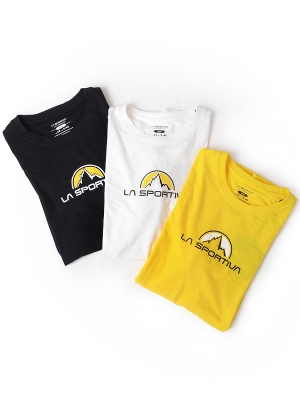 X|eBouBrand TeevuheB[
