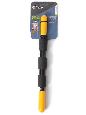 vebNuRoller Massager Travel Sizev[[}bT[W[ gxTCYilCj