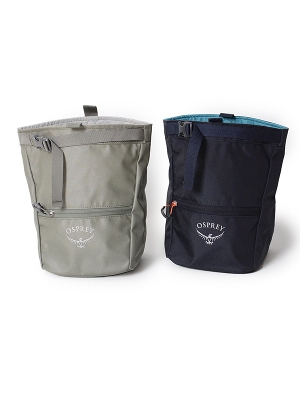 IXv[uZEALOT CHALK BUCKETvW[bg`[NoPbgi2Fj