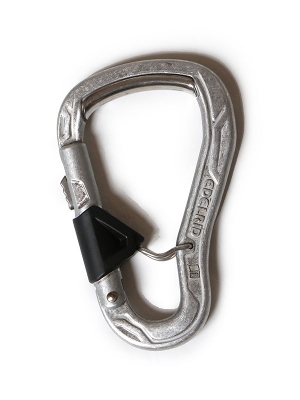 G[fbhuHMS Bulletproof Belay FG EcovHMSubgv[trCFGGR