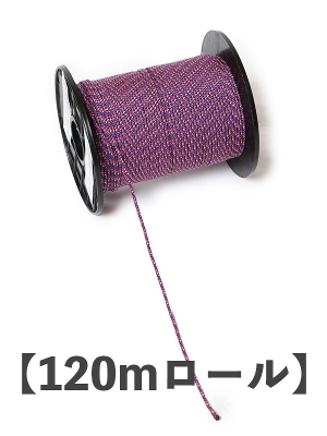 xA[uACCESSORIES CODEvANZT[R[hi2mm~120m/[j