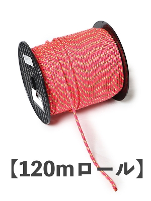 xA[uACCESSORIES CODEvANZT[R[hi4mm~120m/[j