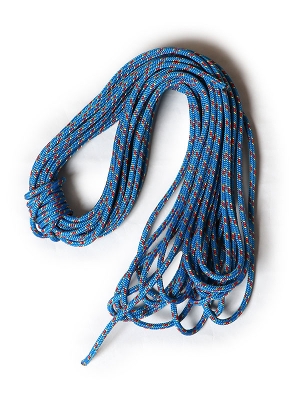 xA[uACCESSORIES CODEvANZT[R[hi6mm~18mj؂蔄蔼[̌i