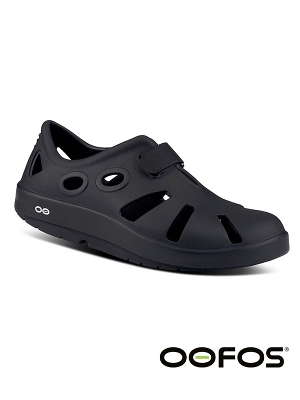 OOFOS(E[tHX)uOOcandOOvE[LhDiNEWj
