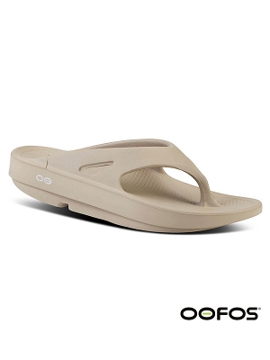 OOFOS(E[tHX)uOOriginalvE[IWiim}hj