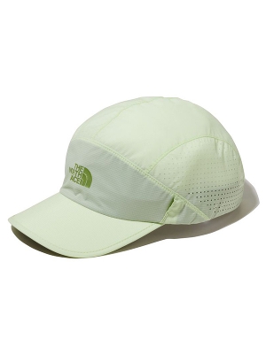 UEm[XtFCXuSwallowtail CapvX[eCLbv