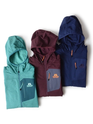 }EeCNCbvguWOMENfS LUMIKO HOODED JACKETvEBY ~R t[fbhWPbg