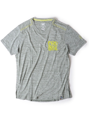 X|eBouPocket Logo T-Shirt Mv|PbgSTVciYj