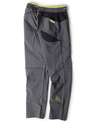 X|eBouTalus Pant Mv^XpciYj