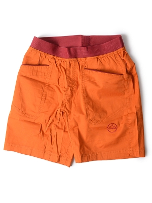 X|eBouEsquirol Short MvGXL[V[ciYj