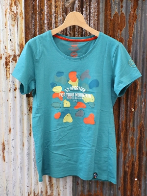 ySALEzX|eBouVolumes T-Shirt Wv{[TVciEBYj