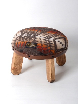ySALEzyhguWoody Compact ChairvEbfB[RpNg`FAiuEj