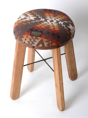 ySALEzyhguWoody High ChairvEbfB[nC`FAiuEj