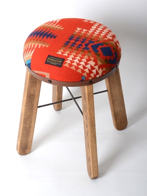 ySALEzyhguWoody High ChairvEbfB[nC`FAibhj
