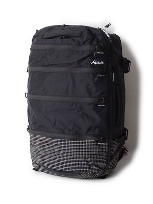 【SALE】Matador（マタドール）「SEG 28 Backpack」セグ28 バックパック