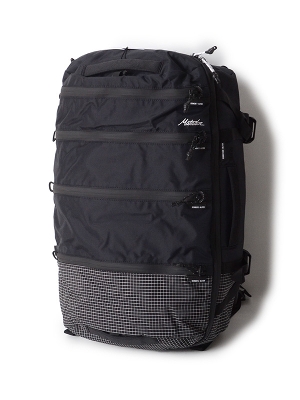Matadori}^h[juSEG 28 BackpackvZO28 obNpbN