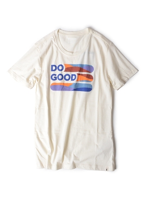 ySALEzRgpNVuDo Good Stripe Organic TvhDObhXgCveB[iEBYj