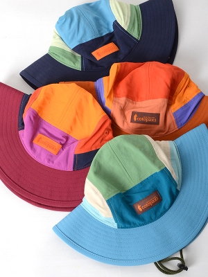ySALEzRgpNVuTech Bucket HatvebNoPbgnbg