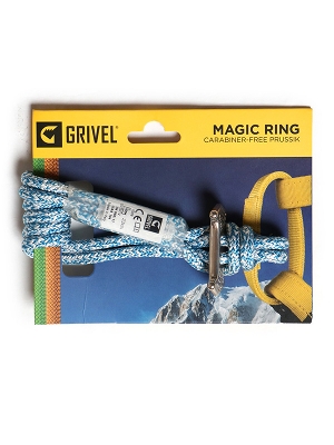 グリベル「Magic Ring」マジックリング（NEW）
