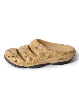 ySALEzL[uYogi ArtsvMA[ciYjCaffe Latte Paisley