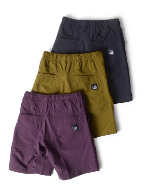 t@^WX^NC~OuMacaroni Half pants 2023v}Jjn[tpc 2023