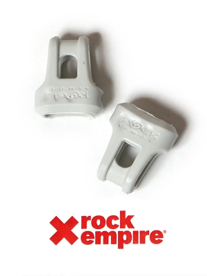 Rock empireibNGpCAjuUnti-SlipvA`Xbv16mmiQj