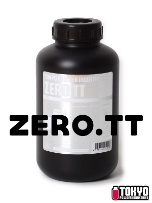 uZERO.TTv[.TTiNEWj
