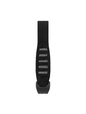 ペツル「EXPRESS」エクスプレス 11cm（NEW） クイックドロー用スリング