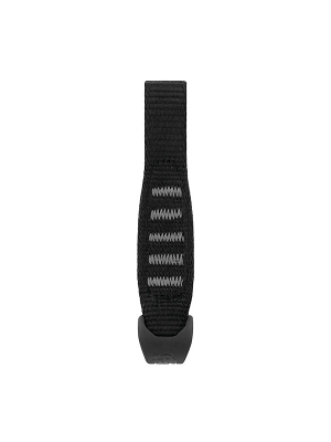 ペツル「EXPRESS」エクスプレス 12cm（NEW） クイックドロー用スリング